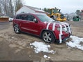 Photo 1 of 15 — 2012 Jeep Grand Cherokee