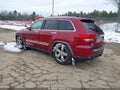 Photo 3 of 15 — 2012 Jeep Grand Cherokee