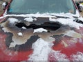 Photo 6 of 15 — 2012 Jeep Grand Cherokee