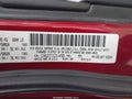 Photo 9 of 15 — 2012 Jeep Grand Cherokee