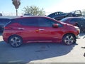 Photo 12 of 17 — 2019 Nissan Leaf