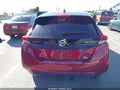2019 Nissan Leaf — photo 15 of 17 | VIN 1N4BZ1CP8KC317304