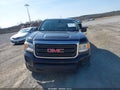 Photo 13 of 17 — 2019 GMC Canyon