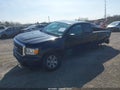 Photo 2 of 17 — 2019 GMC Canyon