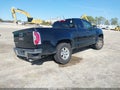 Photo 4 of 17 — 2019 GMC Canyon