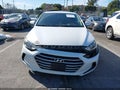 Photo 11 of 15 — 2018 Hyundai Elantra