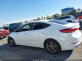 Photo 13 of 15 — 2018 Hyundai Elantra