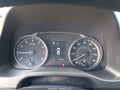 Photo 14 of 15 — 2018 Hyundai Elantra