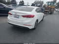 Photo 4 of 15 — 2018 Hyundai Elantra