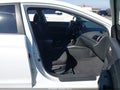 2018 Hyundai Elantra — photo 5 of 15 | VIN 5NPD84LF9JH254215
