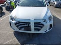 2018 Hyundai Elantra — photo 6 of 15 | VIN 5NPD84LF9JH254215