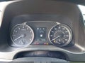 2018 Hyundai Elantra — photo 7 of 15 | VIN 5NPD84LF9JH254215