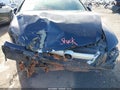 2008 Acura TL — photo 10 of 16 | VIN 19UUA66278A044983