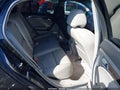 2008 Acura TL — photo 8 of 16 | VIN 19UUA66278A044983