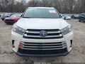 Photo 13 of 18 — 2017 Toyota Highlander Hybrid