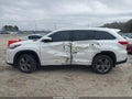 Photo 15 of 18 — 2017 Toyota Highlander Hybrid