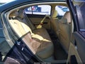 Photo 8 of 17 — 2009 Honda Accord