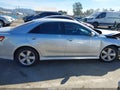 Photo 14 of 17 — 2010 Toyota Camry