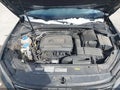 Photo 10 of 18 — 2016 Volkswagen Passat