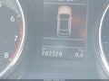 Photo 14 of 18 — 2016 Volkswagen Passat