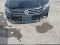 Photo 17 of 18 — 2016 Volkswagen Passat