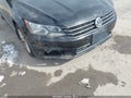 Photo 18 of 18 — 2016 Volkswagen Passat