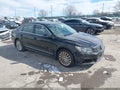 Photo 1 of 18 — 2016 Volkswagen Passat