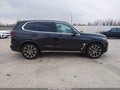 Photo 13 of 16 — 2025 BMW X5