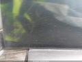 Photo 15 of 16 — 2025 BMW X5