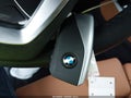 Photo 11 of 16 — 2025 BMW X5