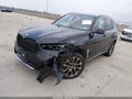 Photo 2 of 16 — 2025 BMW X5