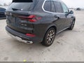 Photo 4 of 16 — 2025 BMW X5