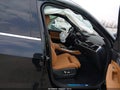 Photo 5 of 16 — 2025 BMW X5