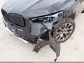 Photo 6 of 16 — 2025 BMW X5