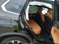 Photo 8 of 16 — 2025 BMW X5