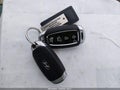 Photo 11 of 16 — 2020 Hyundai Veloster