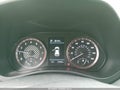 2020 Hyundai Veloster — photo 7 of 16 | VIN KMHTG6AF2LU029295