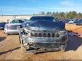 Photo 12 of 16 — 2023 Jeep Wagoneer