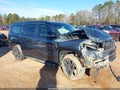 Photo 1 of 16 — 2023 Jeep Wagoneer
