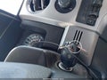 2011 Ford F-150 — photo 11 of 16 | VIN 1FTFW1EF2BFA58476