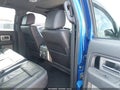 2011 Ford F-150 — photo 8 of 16 | VIN 1FTFW1EF2BFA58476