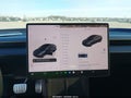 Photo 17 of 18 — 2025 Tesla Model 3