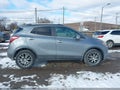 2019 Buick Encore — photo 13 of 16 | VIN KL4CJ1SBXKB883699