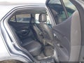 2019 Buick Encore — photo 8 of 16 | VIN KL4CJ1SBXKB883699