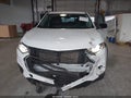 Photo 6 of 16 — 2020 Chevrolet Traverse