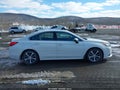 Photo 13 of 16 — 2016 Subaru Legacy