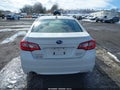 Photo 16 of 16 — 2016 Subaru Legacy