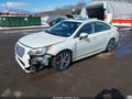 Photo 2 of 16 — 2016 Subaru Legacy