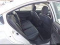 Photo 8 of 16 — 2016 Subaru Legacy