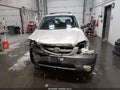 Photo 12 of 17 — 2003 Mazda Tribute